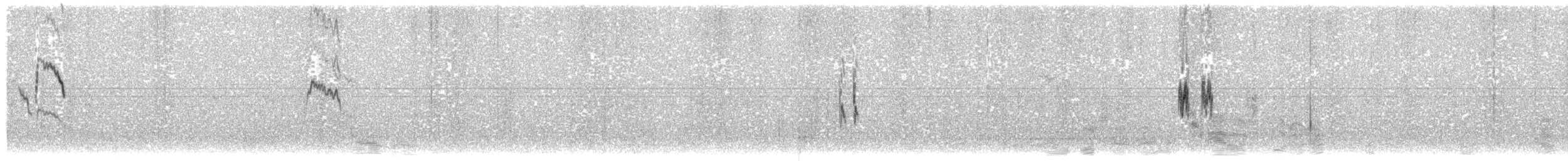 Blanford's Lark (Erlanger's) - ML327508071