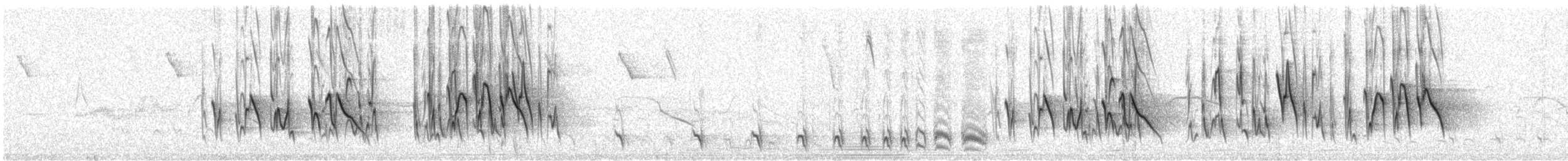 Black-throated Saltator - ML327519511