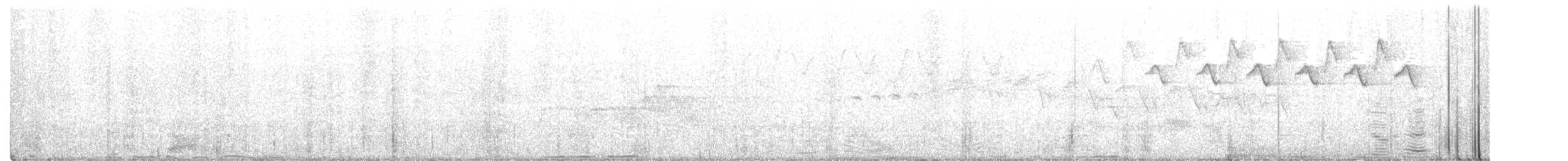 Hooded Warbler - ML327521681