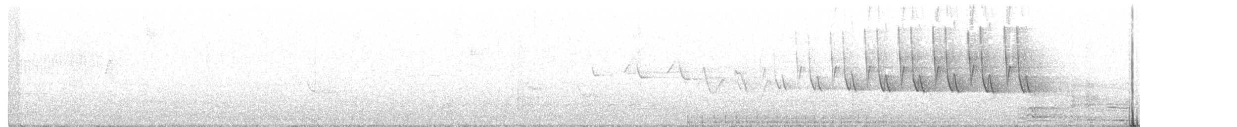 Дроздовый певун - ML327522071