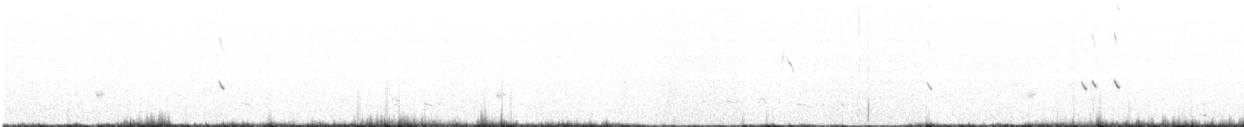 סלעית חורף - ML327525701