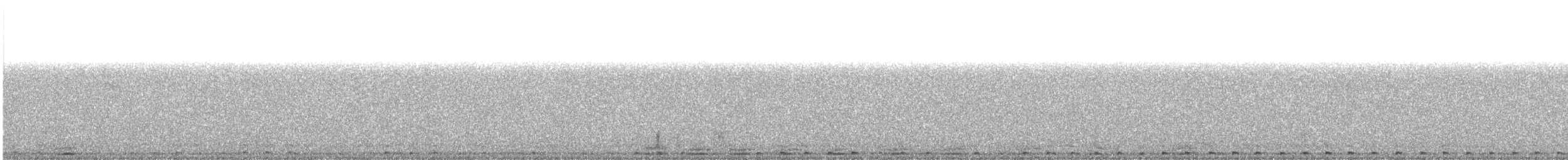 bird sp. - ML327548301