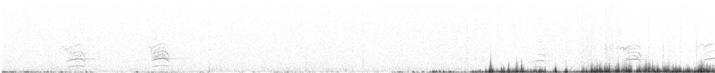 Kara Göğüslü Dağ Şahini - ML327594431