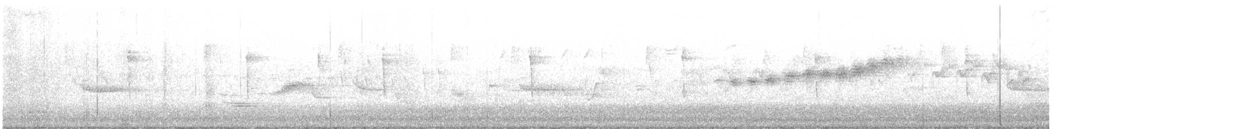 Prairie Warbler - ML327611111