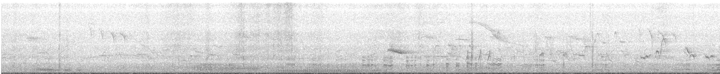 Ubarroi handia - ML327613521