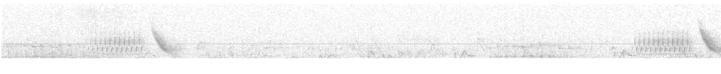 Юнко сірий [група oreganus] - ML327622251