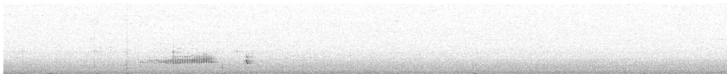 Uzun Gagalı Çobanaldatan (atripunctata) - ML327626391