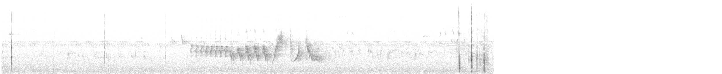 Дуулгат бужирга - ML327630271