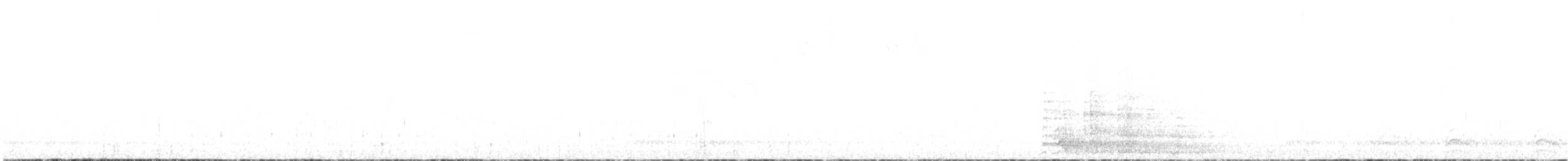 Wild Turkey - ML327636161