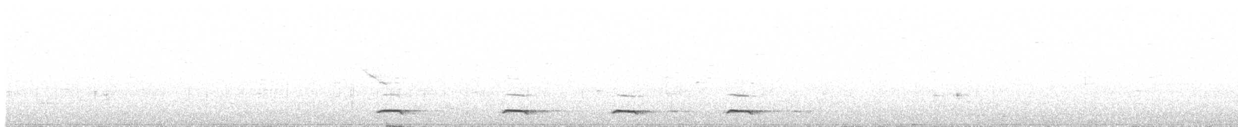 Сичик-горобець болівійський - ML327643151