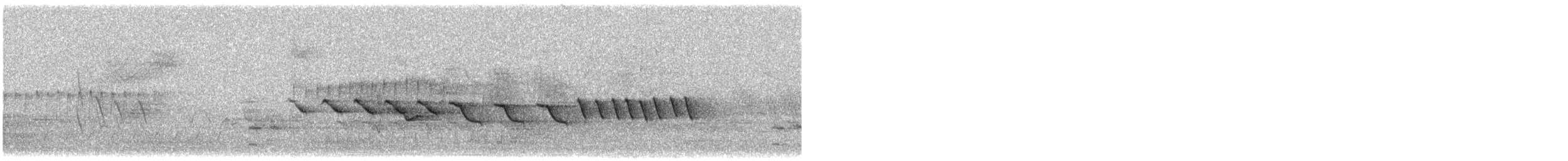 Field Sparrow - ML327644331
