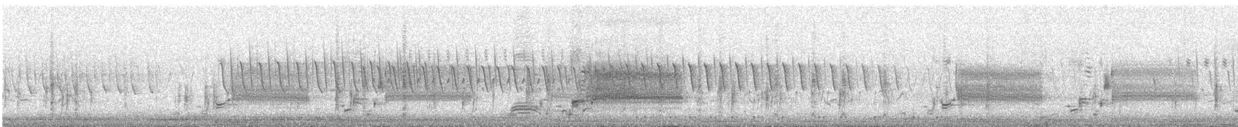 American Bittern - ML327675171