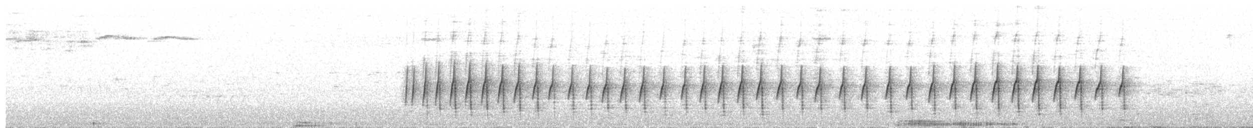 Weißkehl-Tachurityrann - ML327697231