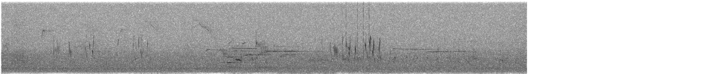 Hirondelle bicolore - ML327724281