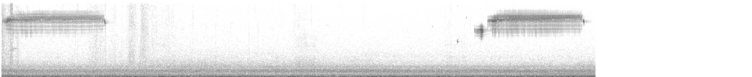 イナゴヒメドリ - ML327736521