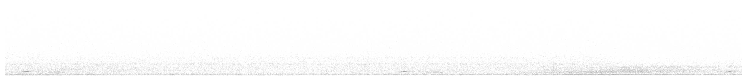 Nínox Australiano - ML327788491
