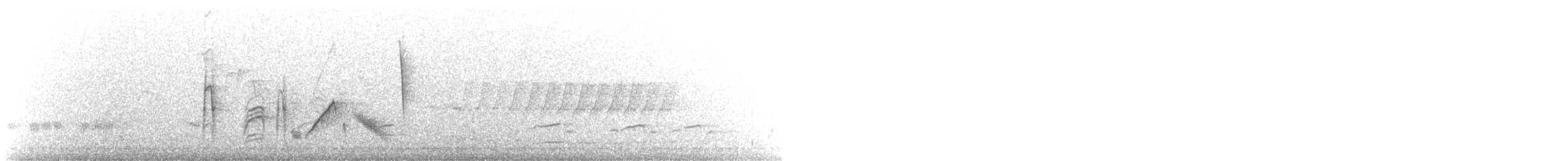 Vireo Ojiblanco - ML327788501