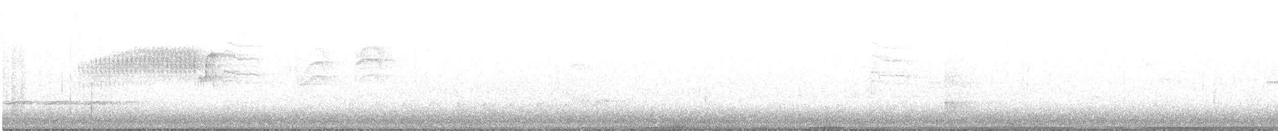Northern Parula - ML327799721