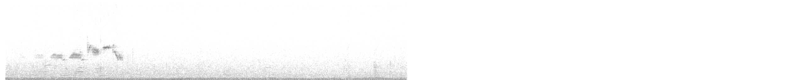 Black-throated Gray Warbler - ML327808251