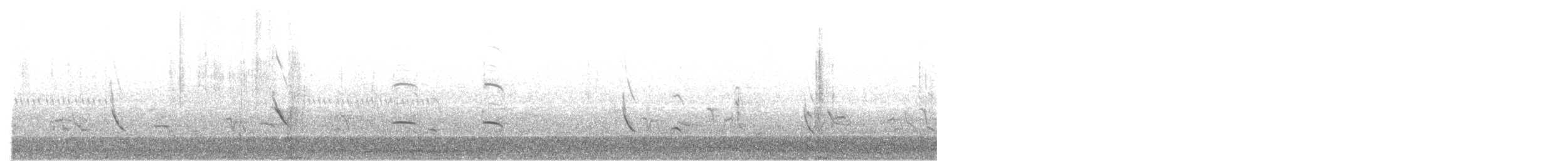 Загасч явлаг - ML327857601