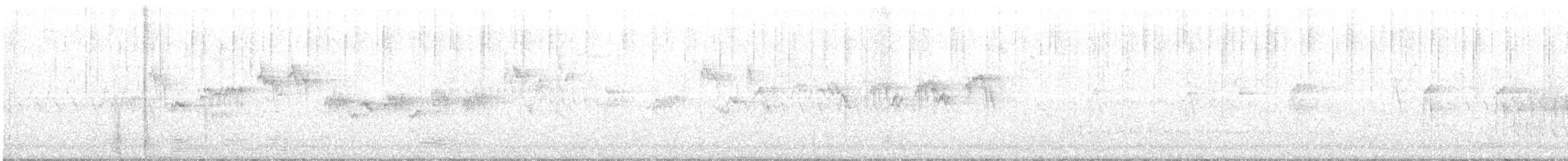 Hermit Warbler - ML327890091