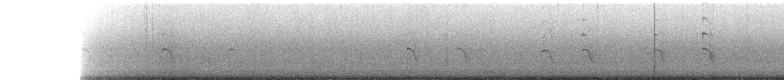 tanımsız Sterninae sp. - ML327919821