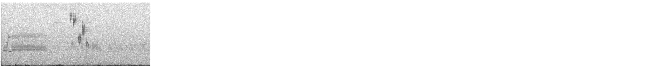 Bruant de Henslow - ML327941481