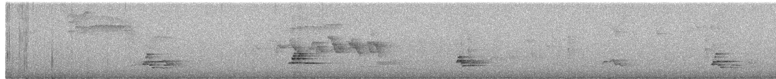 Kuzeyli Benekli Bülbül Ardıcı - ML327978581