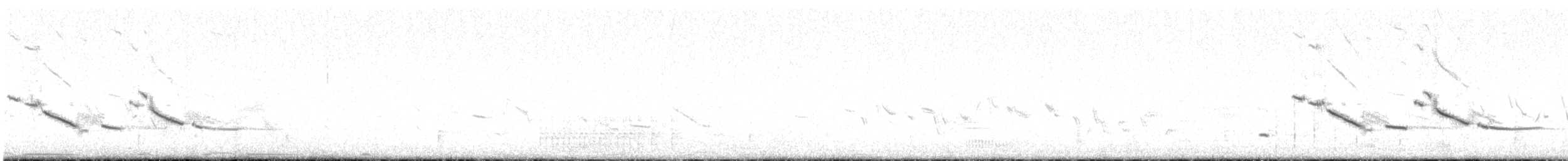 Chihuahuan Meadowlark - ML327991381
