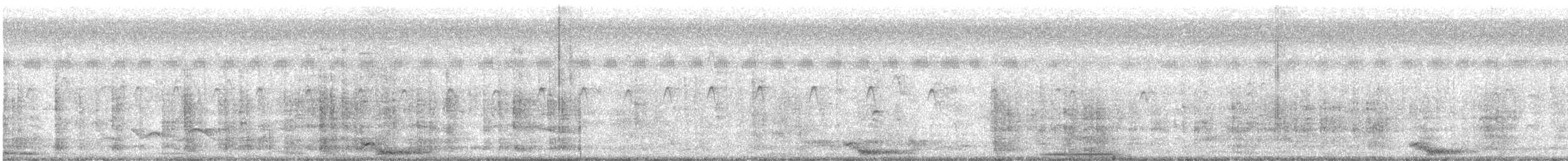 Striated Heron - ML328071501