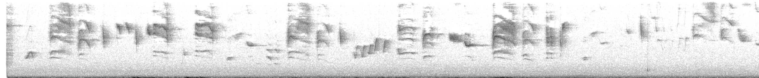 Gökrengi Bitkuşu (caerulea) - ML328084181