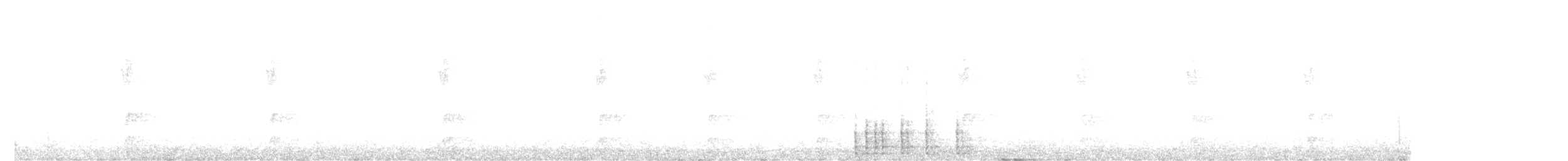 Дятел-смоктун білочеревий - ML328108931