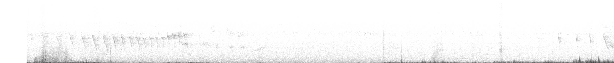 Paruline à cimier noir - ML328158001