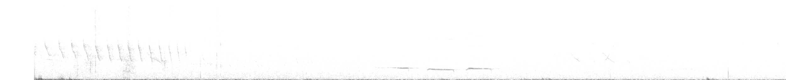 Мурашниця рудоголова - ML328160521
