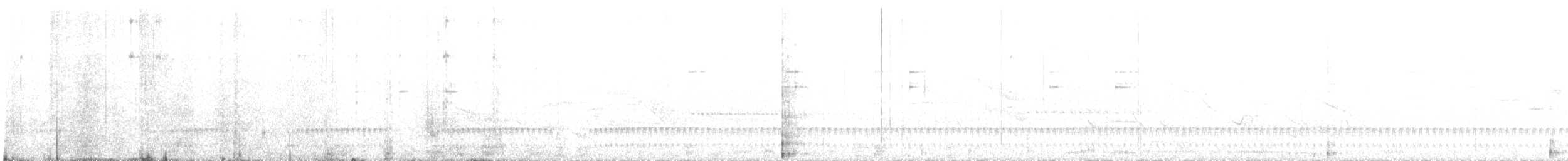 Сероголовый тапакуло - ML328172621