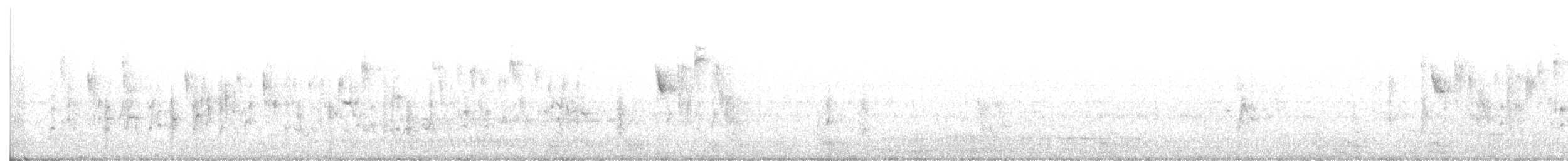 Гутурама темнощока - ML328180961