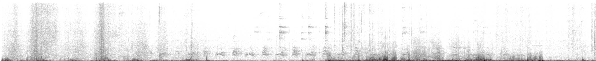 Пенелопа андійська - ML328182311