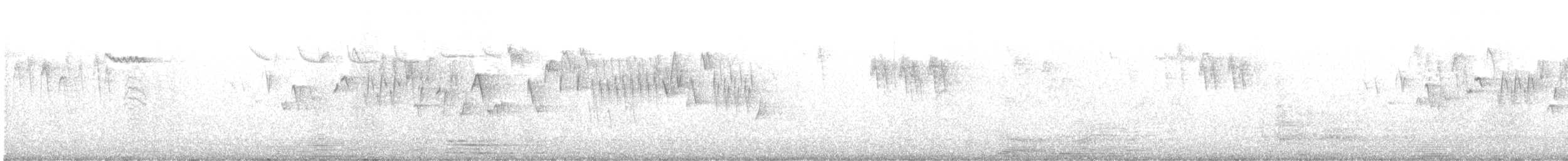 Troglodyte de Baird - ML328184841