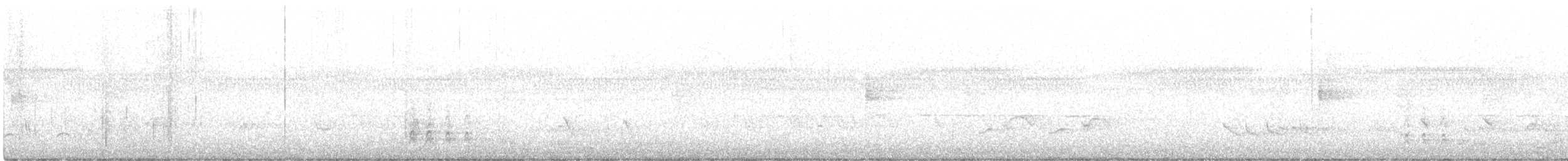 flekkskogtrost - ML328195821