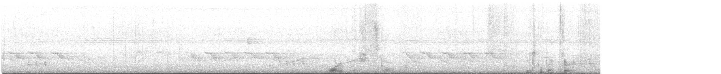 flekkskogtrost - ML328195831