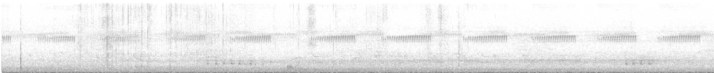 flekkskogtrost - ML328195841