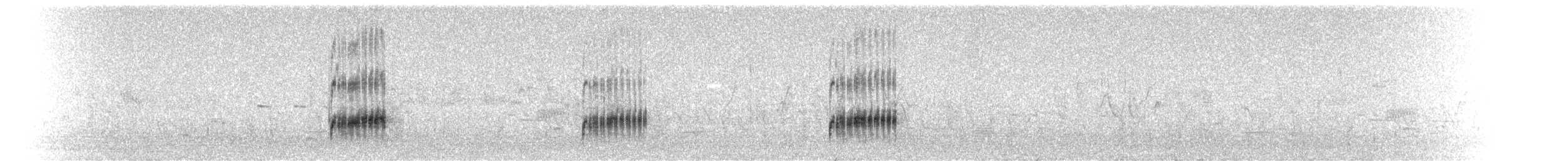 Achichilique de Clark - ML328253201