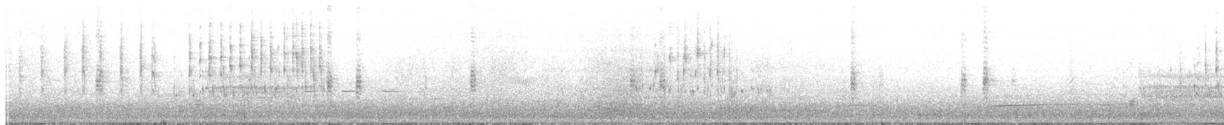 Troglodyte des marais - ML328306141