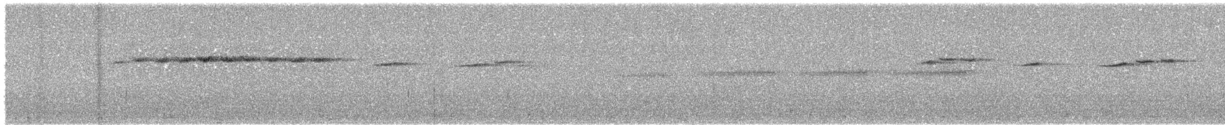 Chestnut-naped Forktail - ML328308711