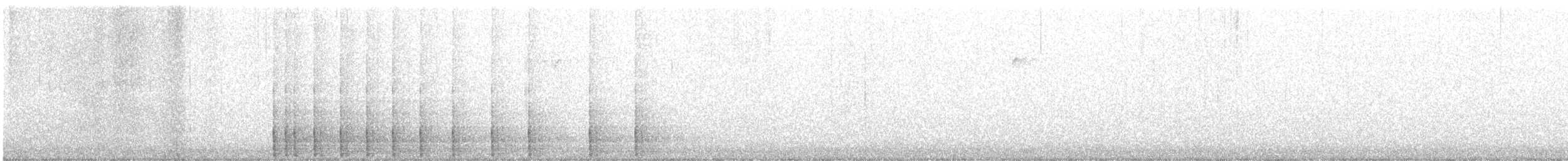 Дятел-смоктун жовточеревий - ML328338991