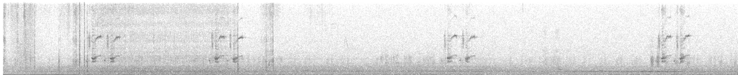 Клинохвостый сорокопут - ML328370551