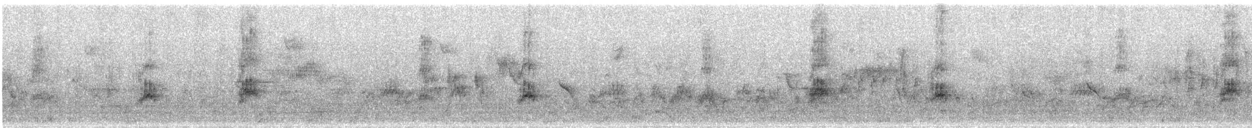 Evening Grosbeak (type 1) - ML328386991