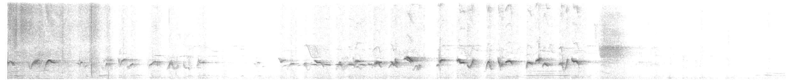 Al Gagalı Çinbülbülü - ML328401931