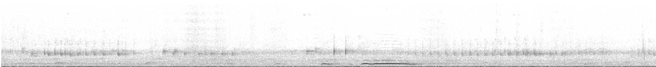 褐林鴞 - ML328402491