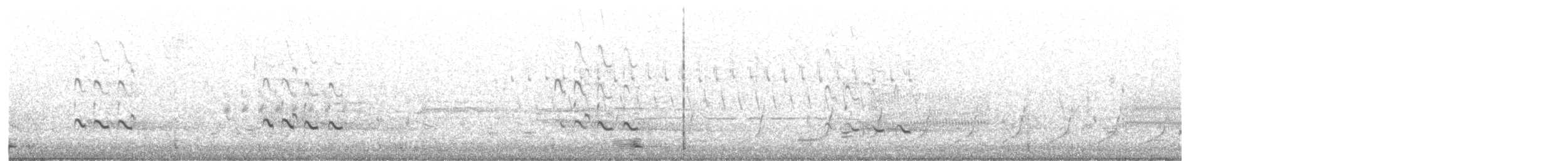 ביצנית עקודה - ML328470911